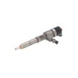 NEW Injector BOSCH CR KHD 0445110557 - 2