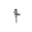 NEW Injector BOSCH CR KHD 0445110557 - 4