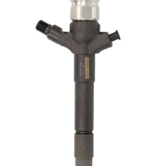 Iniettore DENSO CR Mitsubishi 1465A297