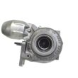 BorgWarner Turbocompresseur CORSA ASTRA AVEO 1.3 CDTI 54359700027 54359880027 - 2