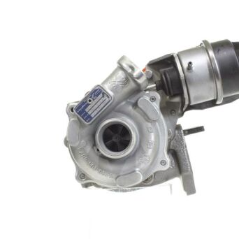 BorgWarner Turbocompresseur CORSA ASTRA AVEO 1.3 CDTI 54359700027 54359880027