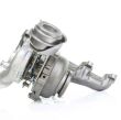 BorgWarner Turbolader SHARAN 2.0 TDI 140 54399880059 54399700059 - 2