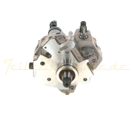 NEUF Pompe d'injection CR Chevrolet 93342346