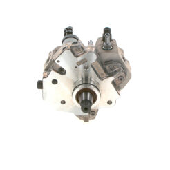 NEW Injection pump CR Chevrolet 93342346