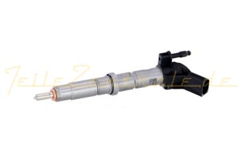 Injector BOSCH CR 0445115029