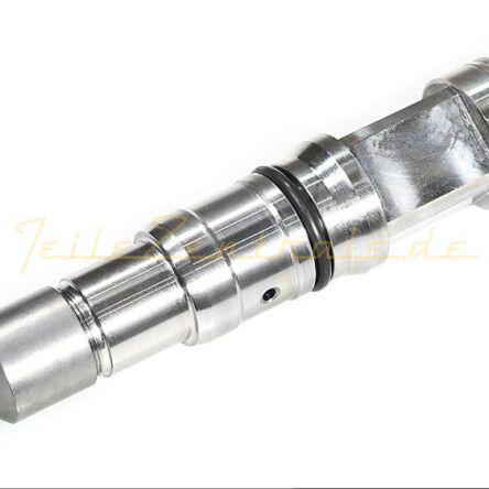 Iniettore BOSCH CR CRI 0445120179 0445120118 0986435566 3005555C91 62101006123 CRIN318 CRIN3-18