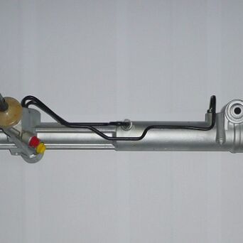 Lenkgetriebe DODGE MAGNUM P04782341AE