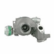 NOUVEAU GARRETT Turbocompresseur Volvo Wheel Loader 16.0L 723516-0001 723516-0002 - 4