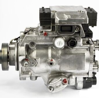 Pompe d'injection BOSCH 0470504215 0470504209 0470504205 0470504202 0986444028