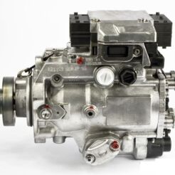 Injection pump BOSCH 0470504215 0470504209 0470504205 0470504202 0986444028