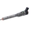 NEW Injector BOSCH CR Toyota 0445110085 - 2