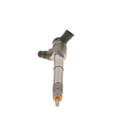 Injector BOSCH CR Opel 55488616