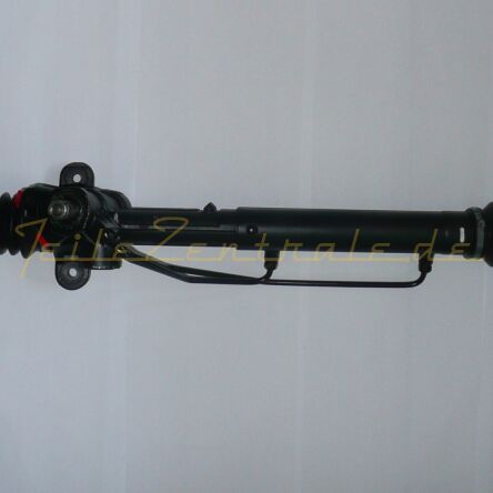 Boîtier de Direction VW 357422055D