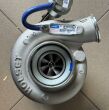 NUOVO HOLSET Turbocompressore Cummins 4041427 6754818190 - 2