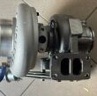 NUOVO HOLSET Turbocompressore Cummins 4041427 6754818190 - 3