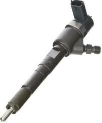 Injecteur BOSCH CR Mercedes 0445110162