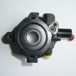 Power steering pump Toyota 4432012370 - 4