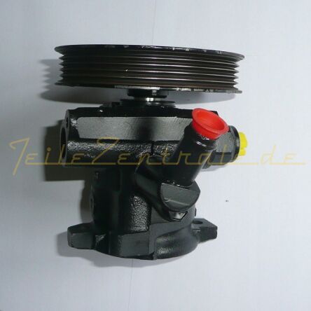 Power steering pump Toyota 4432012370