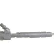 Injector BOSCH CR 0445110107 - 3