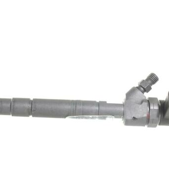 Iniettore BOSCH CR 0445110107