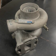 NOUVEAU HOLSET Turbocompresseur Cummins 4025043 - 3