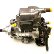 Einspritzpumpe Bosch VW 0460404964 - 2