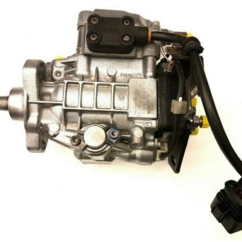 Injection pump Bosch VW 0460404964