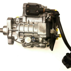 Pompa di iniezione Bosch VW 0460404964