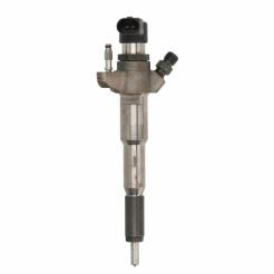 Injector DELPHI 166000372R
