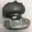 NEUER GARRETT Turbolader Scania 1115752 1107963 - 3