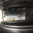 NEUER GARRETT Turbolader Scania 1115752 1107963 - 5
