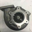 NEUER GARRETT Turbolader Scania 1115752 1107963 - 4