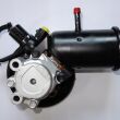 Power steering pump LEXUS 4432030580 - 3