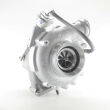 NOUVEAU BorgWarner Turbocompresseur Mercedes-Benz Citago 6.4 9060966099 A9060966099 - 2