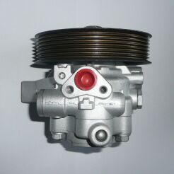 Power steering pump  HONDA CRV 56110PNBG02