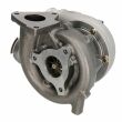NUOVO GARRETT Turbocompressore Nissan 724639-5006S 724639-5007S - 3
