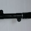 Steering rack MERCEDES VITO 6384603000 - 3