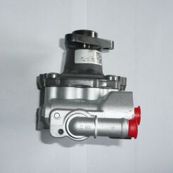 Servopumpe Hydraulikpumpe Lenkung AUDI 4F0145156