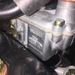 Komplett regenerierter Motor Fiat 500 F L 110F.000 499ccm - 5