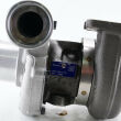 NEUER SCHWITZER Turbolader Deutz Industriemotor 04253953KZ 20405604 - 3