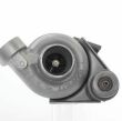 NEUER GARRETT Turbolader Mercedes-Benz E-Klasse 2.5 TD (W124) 465445-0002  0030969899 - 2