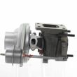NEUER GARRETT Turbolader Mercedes-Benz E-Klasse 2.5 TD (W124) 465445-0002  0030969899 - 3