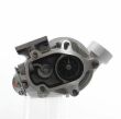 NEUER GARRETT Turbolader Mercedes-Benz E-Klasse 2.5 TD (W124) 465445-0002  0030969899 - 5