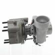 NEUER GARRETT Turbolader Mercedes-Benz E-Klasse 2.5 TD (W124) 465445-0002  0030969899 - 4
