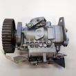 Pompa di iniezione BOSCH VW 0460494002 - 2
