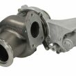 NOUVEAU IHI Turbocompresseur BMW  11658506722 11658513123 - 3