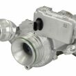 NOUVEAU IHI Turbocompresseur BMW  11658506722 11658513123 - 2