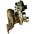 GARRETT Turbolader Mercedes-Benz Freightliner Van 761154-5007S 761154-5007 - 2