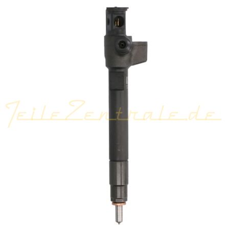 Einspritzdüse DELPHI FORD 28319898