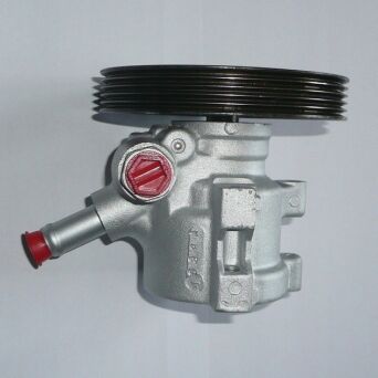 Power steering pump 040502252 150277 26084387 4007Z1 4007Z2 54100 7847017 9632334880 BCT53S DSP466 JPR364 JPR484 PI0122 QSRPA383 SP3161 SP8466 STSPA1P